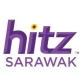 Hitz FM Sarawak