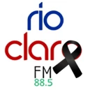 Radio Rio Claro online