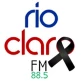 Radio Rio Claro