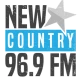 New Country 96.9
