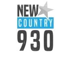 logo New Country 930