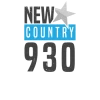 New Country 930