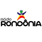 Rondônia Porto Velho