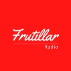logo Radio Frutillar