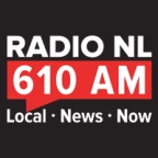 logo Radio NL
