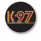 logo K-97