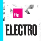 logo Fip Electro