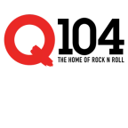 logo Q104