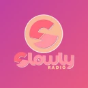Slowly Radio en direct