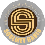 logo Soulmet Radio