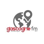 logo Gascogne FM