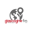 Gascogne FM en direct