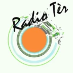 logo Radio Ter