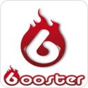 Booster FM en direct