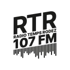 Radio Temps