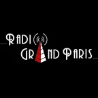 logo Radio Grand Paris