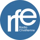 Radio RFE en direct