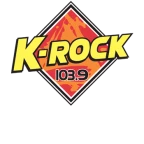 logo 103.9 K-Rock