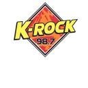 98.7 K-Rock