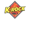 98.7 K-Rock