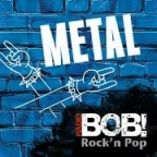 BOB Metal