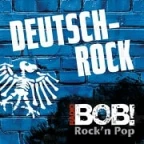 BOB Deutsch Rock