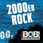 RADIO BOB! 2000er Rock