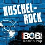 logo RADIO BOB! Kuschelrock