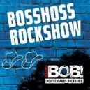 RADIO BOB! BossHoss Rockshow Live