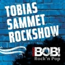 RADIO BOB! Tobias Sammet Live