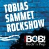 RADIO BOB! Tobias Sammet
