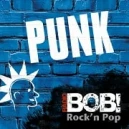 RADIO BOB! Punk Live