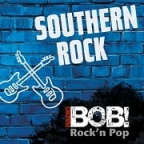 BOB Southern Rock