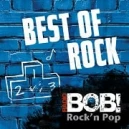 RADIO BOB! Best of Rock Live