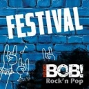 RADIO BOB! Festival Live