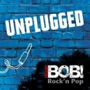 RADIO BOB! Unplugged Live