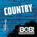 RADIO BOB! Country Live