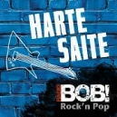 RADIO BOB! Harte Saite Live