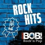 BOB Rock Hits