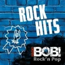 RADIO BOB! Rock Hits Live