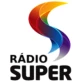 Rádio Super BH, Lagoinha