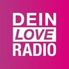 Radio MK Dein Love
