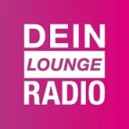 logo Radio MK Dein Lounge