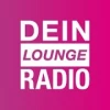 Radio MK Dein Lounge Radio