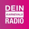 Radio MK - Dein Karnevals Radio