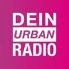 Radio MK Dein Urban Radio