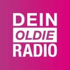 logo Radio MK Dein Oldie