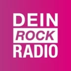 Radio MK Dein Rock Radio
