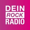 Radio MK Dein Rock