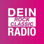 logo Radio MK Dein Classic Rock Radio